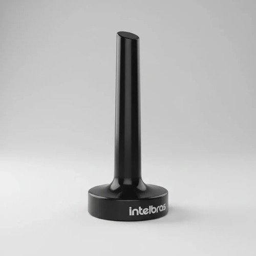 ANTENA INTERNA DE TV UHF/HDTV AI 2025 INTELBRAS