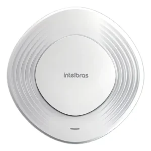 ROTEADOR EMPRESARIAL WIFI RW 6302 MAX INTELBRAS
