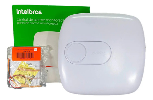 9efbd1e687bb5eba5c5bb9e948d74e99.jpg CENTRAL DE ALARME INTELBRAS AMT 2018 E INTELBRAS