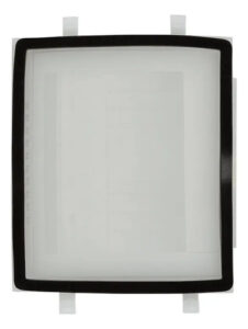 9f61891b37f1647464ad1177bcc3ae32.jpg LENTE FRESNEL SENSOR IVP 3000 MW EX INTELBRAS
