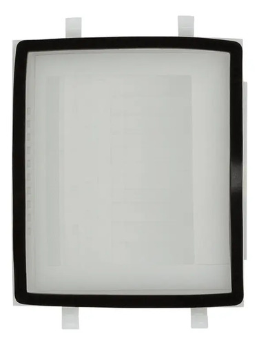 9f61891b37f1647464ad1177bcc3ae32.jpg LENTE FRESNEL SENSOR IVP 3000 MW EX INTELBRAS