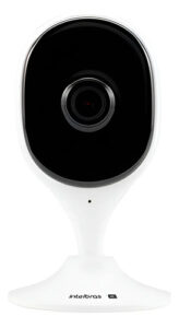 CÂMERA IP WI-FI VIPW 1210 C INTELBRAS