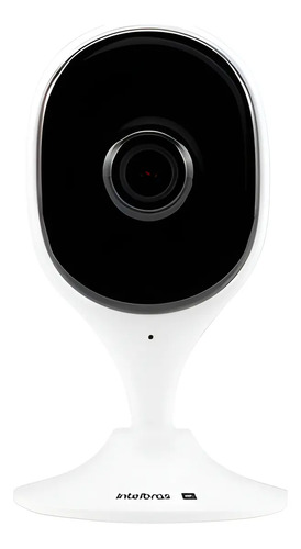CÂMERA IP WI-FI VIPW 1210 C INTELBRAS