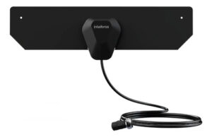 9fbdfb833a3c4e2f4902168b58be9df8.jpg ANTENA INTERNA TV UHF/HDTV AI 1115 INTELBRAS