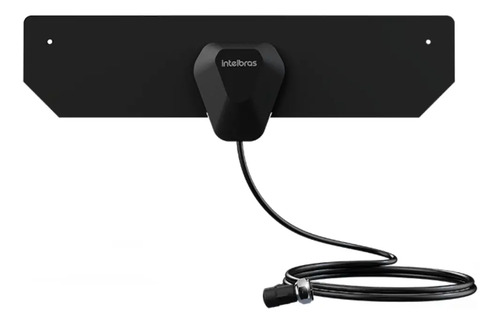 9fbdfb833a3c4e2f4902168b58be9df8.jpg ANTENA INTERNA TV UHF/HDTV AI 1115 INTELBRAS