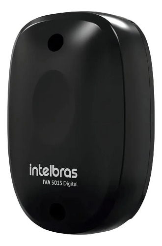 SENSOR ATIVO IVA 5015 DIGITAL INTELBRAS