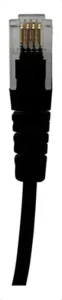 HEADSET THS 40 RJ9 INTELBRAS