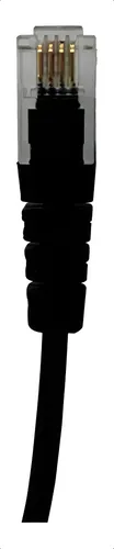 HEADSET THS 40 RJ9 INTELBRAS