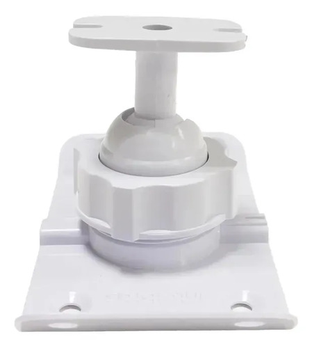 SENSOR INFRAVERMELHO PASSIVO/MICRO-ONDAS C/FIO IVP7000 MW EX INTELBRAS