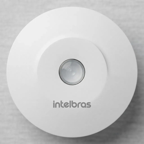 CENTRAL AUTOMACAO RESIDENCIAL MCA 1002 INTELBRAS