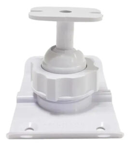 SENSOR PASSIVO S/FIO IVP 8000 EX G2 INTELBRAS