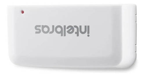 TRANSMISSOR UNIVERSAL TX 8000 INTELBRAS