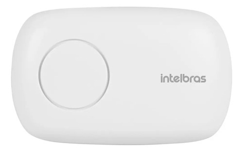 RECEPTOR XAR 4000 SMART INTELBRAS