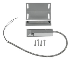 a362c6367c9617a27590282da1186572.jpg SENSOR MAGNÉTICO C/ FIO XAS PORTA DE AÇO C/ SUPORTE INTELBRAS