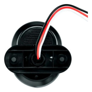 INTERRUPTOR SENSOR P/ILUMINACAO ESPI 360 A PT INTELBRAS