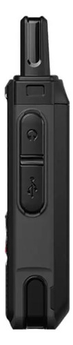 RADIO COMUNICADOR PROFISSIONAL CELULAR RPC 360S INTELBRAS