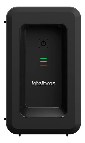 NOBREAK ATTIV 1200VA-220V INTELBRAS
