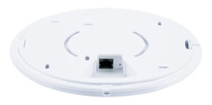 ROTEADOR /ACCESS POINT AP 360 INTELBRAS