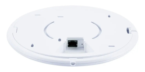 ROTEADOR /ACCESS POINT AP 360 INTELBRAS