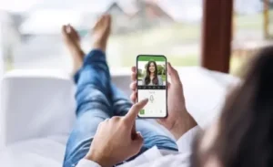 VIDEO PORTEIRO ALLO WT7 LITE INTELBRAS