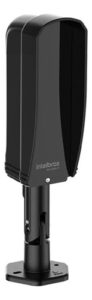 SENSOR ATIVO IVA 5040 AT INTELBRAS