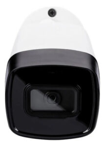CÂMERA IP BULLET VIPC 1430 B INTELBRAS
