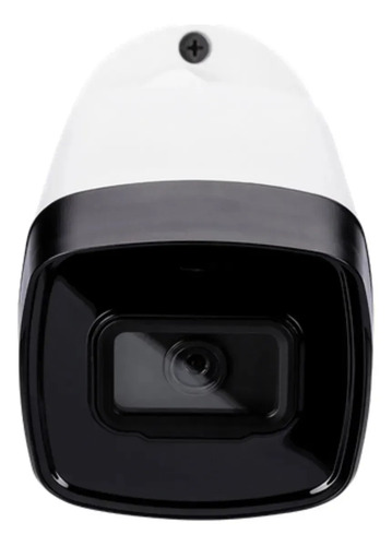 CÂMERA IP BULLET VIPC 1430 B INTELBRAS