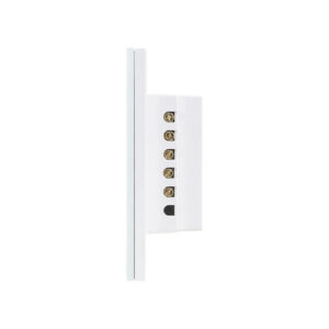 INTERRUPTOR TOUCH WI-FI 3 TECLAS EIW 1003 BR INTELBRAS
