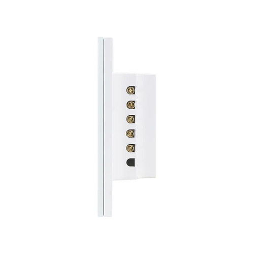 INTERRUPTOR TOUCH WI-FI 3 TECLAS EIW 1003 BR INTELBRAS