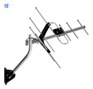 ANTENA EXTERNA DE TV UHF/HDTV AE 3010 INTELBRAS