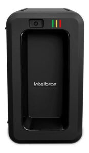 NOBREAK ATTIV SEG-BI+ INTELBRAS