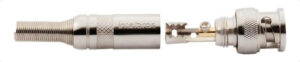 a8ef56b575525a780d6c8ebe1dcf377a.jpg CONECTOR BNC MOLA CONEX 1000 G2 INTELBRAS 10 UN