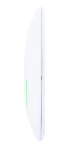 ROTEADOR /ACCESS POINT AP 360 INTELBRAS