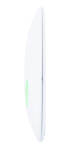 ROTEADOR /ACCESS POINT AP 360 INTELBRAS