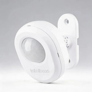 INTERRUPTOR SENSOR P/ILUMINACAO ESPI 360 A INTELBRAS