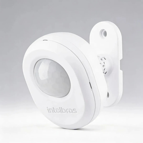 INTERRUPTOR SENSOR P/ILUMINACAO ESPI 360 A INTELBRAS