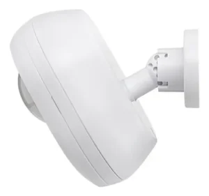 INTERRUPTOR SENSOR P/ILUMINACAO ESPI 360 A INTELBRAS