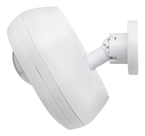 INTERRUPTOR SENSOR P/ILUMINACAO ESPI 360 A INTELBRAS