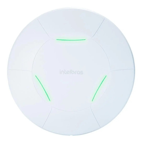 ROTEADOR /ACCESS POINT AP 310 INTELBRAS