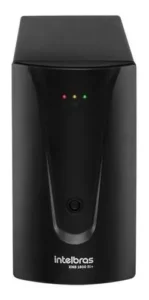 NOBREAK XNB 1800VA-BI+ INTELBRAS