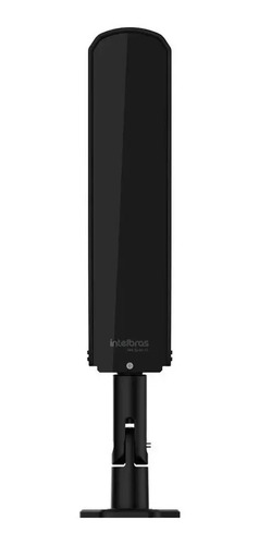SENSOR ATIVO IVA 5080 AT INTELBRAS