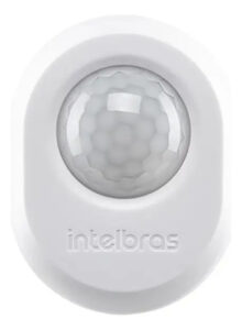 INTERRUPTOR SENSOR P/ILUMINACAO ESPI 360 A INTELBRAS