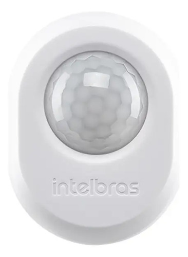 INTERRUPTOR SENSOR P/ILUMINACAO ESPI 360 A INTELBRAS