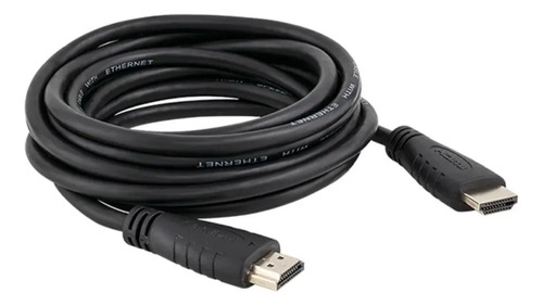 CABO HDMI 2.0 3,0M CH 2030 INTELBRAS