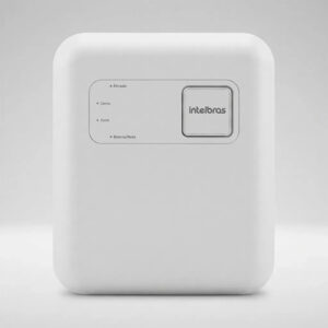 CERCA ELETRICA INTELBRAS ELC 5001 INTELBRAS