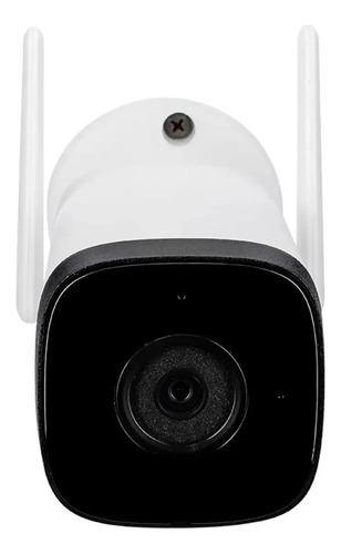 CÂMERA BULLET IP WI-FI VIPW 1430 INTELBRAS