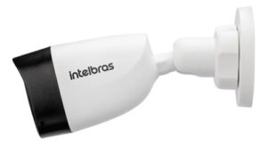 CÂMERA BULLET VHD 1120 FULL COLOR INTELBRAS