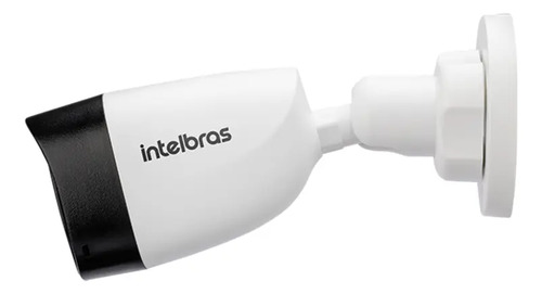 CÂMERA BULLET VHD 1120 FULL COLOR INTELBRAS