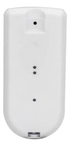 SENSOR MOVIMENTO PASSIVO C/FIO IVP 7000 MW MASK LD INTELBRAS