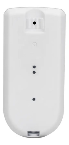 SENSOR MOVIMENTO PASSIVO C/FIO IVP 7000 MW MASK LD INTELBRAS